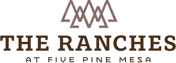 Ranches at Five Pine Mesa